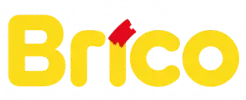 logo-brico
