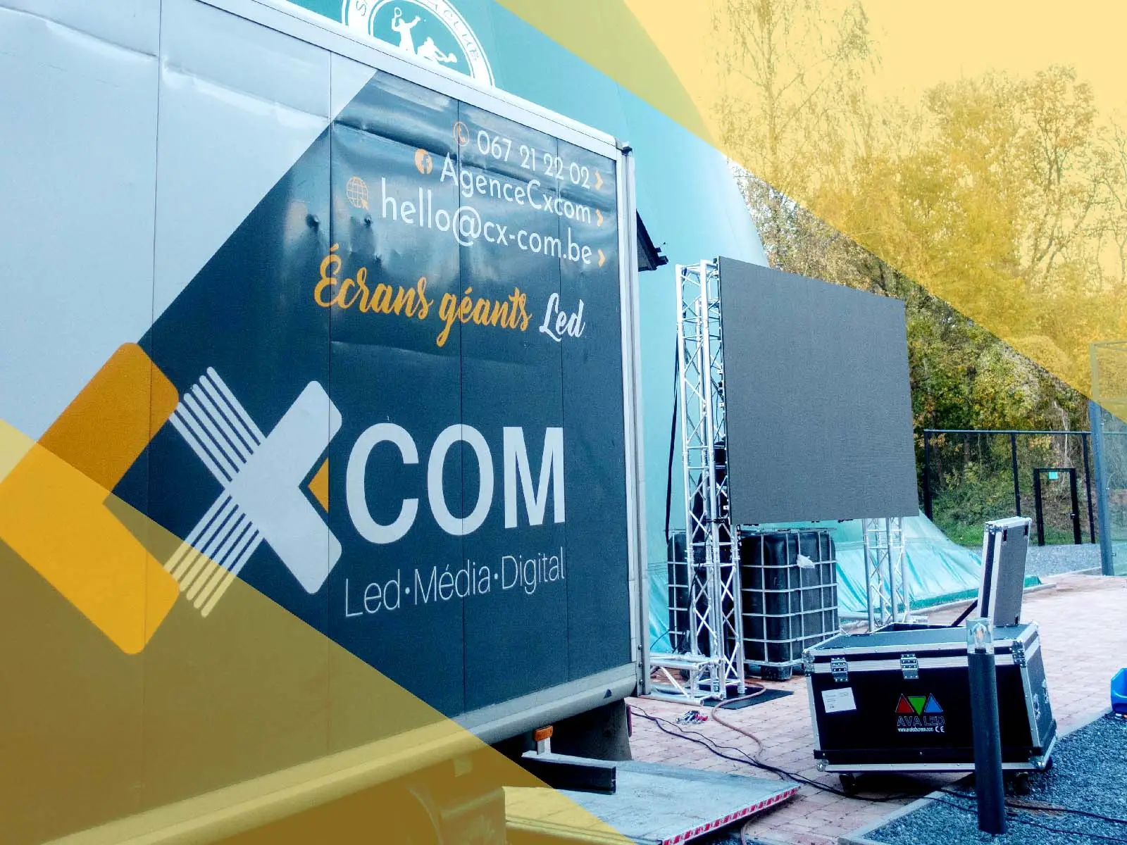 cx-com-header-1600-2 cx-com-header-1600-2