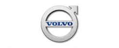 logo-volvo