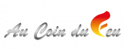 logo-au-coin-du-feu