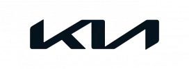 logo-kia
