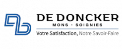 logo-de-doncker