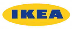 logo-ikea