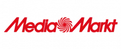 logo-media-markt