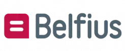 logo-belfius