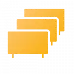 Votre publicité sur notre réseau d’écrans géants LED Votre publicité sur notre réseau d'écrans géants LED