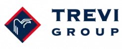 logo-trevi