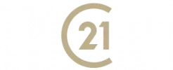 logo-c21