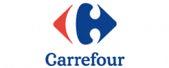 logo-carrefour