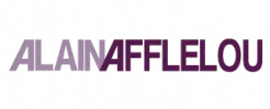 logo-alain-afflelou