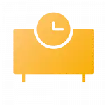 Votre expert en location d’écrans géants LED Votre expert en location d'écrans géants LED