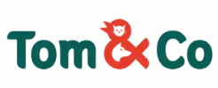 logo-tomco