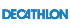 logo-decathlon
