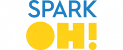 Spark Oh !