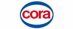 logo-cora