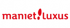 logo-maniet-luxus