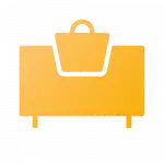 Votre expert pour l’achat d’écrans géants LED Votre expert pour l'achat d'écrans géants LED