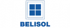 logo-belisol