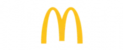 logo-mc-donalds