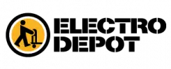 logo-elecro-depot